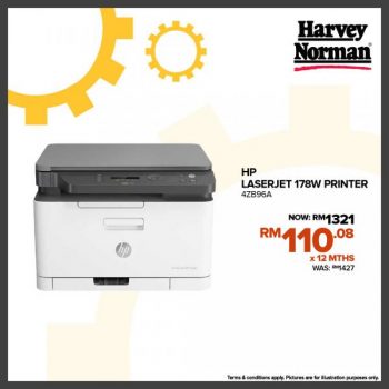 Harvey-Norman-Renovation-Sale-at-Mid-Valley-KL-8-350x350 - Electronics & Computers Furniture Home & Garden & Tools Home Appliances Home Decor IT Gadgets Accessories Kitchen Appliances Kuala Lumpur Selangor Warehouse Sale & Clearance in Malaysia 