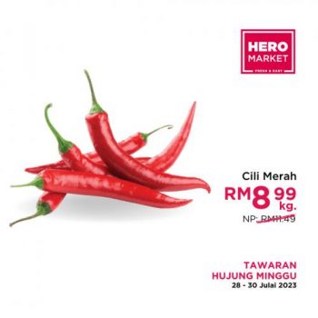 HeroMarket-Weekend-Promotion-1-1-350x350 - Johor Kedah Kelantan Kuala Lumpur Melaka Negeri Sembilan Pahang Penang Perak Perlis Promotions & Freebies Putrajaya Sabah Sarawak Selangor Supermarket & Hypermarket Terengganu 