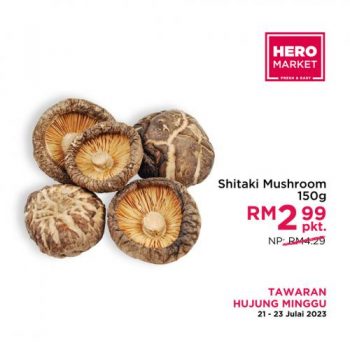 HeroMarket-Weekend-Promotion-1-350x350 - Johor Kedah Kelantan Kuala Lumpur Melaka Negeri Sembilan Pahang Penang Perak Perlis Promotions & Freebies Putrajaya Sabah Sarawak Selangor Supermarket & Hypermarket Terengganu 