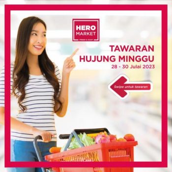 HeroMarket-Weekend-Promotion-10-350x350 - Johor Kedah Kelantan Kuala Lumpur Melaka Negeri Sembilan Pahang Penang Perak Perlis Promotions & Freebies Putrajaya Sabah Sarawak Selangor Supermarket & Hypermarket Terengganu 