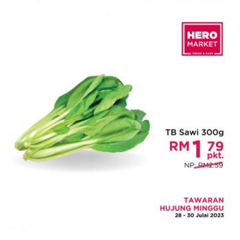HeroMarket-Weekend-Promotion-2-1-350x350 - Johor Kedah Kelantan Kuala Lumpur Melaka Negeri Sembilan Pahang Penang Perak Perlis Promotions & Freebies Putrajaya Sabah Sarawak Selangor Supermarket & Hypermarket Terengganu 