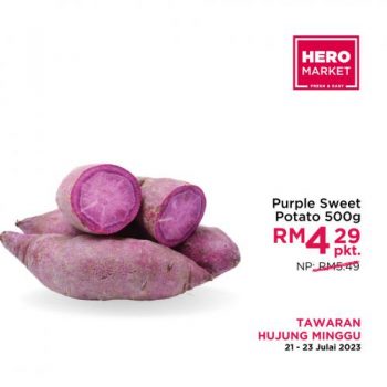 HeroMarket-Weekend-Promotion-2-350x350 - Johor Kedah Kelantan Kuala Lumpur Melaka Negeri Sembilan Pahang Penang Perak Perlis Promotions & Freebies Putrajaya Sabah Sarawak Selangor Supermarket & Hypermarket Terengganu 