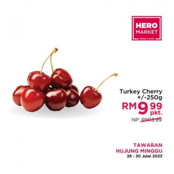 HeroMarket-Weekend-Promotion-3-1-350x350 - Johor Kedah Kelantan Kuala Lumpur Melaka Negeri Sembilan Pahang Penang Perak Perlis Promotions & Freebies Putrajaya Sabah Sarawak Selangor Supermarket & Hypermarket Terengganu 