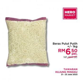 HeroMarket-Weekend-Promotion-3-350x350 - Johor Kedah Kelantan Kuala Lumpur Melaka Negeri Sembilan Pahang Penang Perak Perlis Promotions & Freebies Putrajaya Sabah Sarawak Selangor Supermarket & Hypermarket Terengganu 