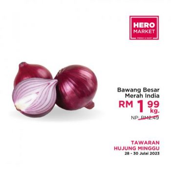 HeroMarket-Weekend-Promotion-4-1-350x350 - Johor Kedah Kelantan Kuala Lumpur Melaka Negeri Sembilan Pahang Penang Perak Perlis Promotions & Freebies Putrajaya Sabah Sarawak Selangor Supermarket & Hypermarket Terengganu 