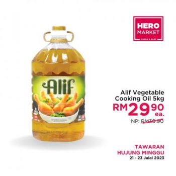 HeroMarket-Weekend-Promotion-4-350x350 - Johor Kedah Kelantan Kuala Lumpur Melaka Negeri Sembilan Pahang Penang Perak Perlis Promotions & Freebies Putrajaya Sabah Sarawak Selangor Supermarket & Hypermarket Terengganu 