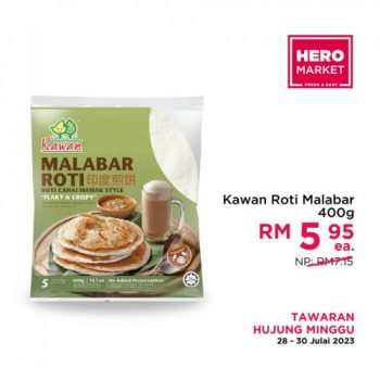 HeroMarket-Weekend-Promotion-5-1-350x350 - Johor Kedah Kelantan Kuala Lumpur Melaka Negeri Sembilan Pahang Penang Perak Perlis Promotions & Freebies Putrajaya Sabah Sarawak Selangor Supermarket & Hypermarket Terengganu 
