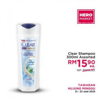 HeroMarket-Weekend-Promotion-5-350x350 - Johor Kedah Kelantan Kuala Lumpur Melaka Negeri Sembilan Pahang Penang Perak Perlis Promotions & Freebies Putrajaya Sabah Sarawak Selangor Supermarket & Hypermarket Terengganu 