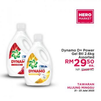 HeroMarket-Weekend-Promotion-6-350x350 - Johor Kedah Kelantan Kuala Lumpur Melaka Negeri Sembilan Pahang Penang Perak Perlis Promotions & Freebies Putrajaya Sabah Sarawak Selangor Supermarket & Hypermarket Terengganu 