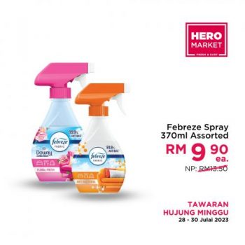 HeroMarket-Weekend-Promotion-7-1-350x350 - Johor Kedah Kelantan Kuala Lumpur Melaka Negeri Sembilan Pahang Penang Perak Perlis Promotions & Freebies Putrajaya Sabah Sarawak Selangor Supermarket & Hypermarket Terengganu 