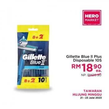 HeroMarket-Weekend-Promotion-7-350x350 - Johor Kedah Kelantan Kuala Lumpur Melaka Negeri Sembilan Pahang Penang Perak Perlis Promotions & Freebies Putrajaya Sabah Sarawak Selangor Supermarket & Hypermarket Terengganu 