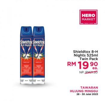 HeroMarket-Weekend-Promotion-8-1-350x350 - Johor Kedah Kelantan Kuala Lumpur Melaka Negeri Sembilan Pahang Penang Perak Perlis Promotions & Freebies Putrajaya Sabah Sarawak Selangor Supermarket & Hypermarket Terengganu 