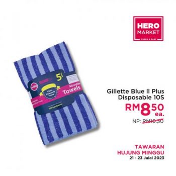 HeroMarket-Weekend-Promotion-8-350x350 - Johor Kedah Kelantan Kuala Lumpur Melaka Negeri Sembilan Pahang Penang Perak Perlis Promotions & Freebies Putrajaya Sabah Sarawak Selangor Supermarket & Hypermarket Terengganu 