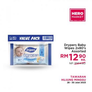 HeroMarket-Weekend-Promotion-9-1-350x350 - Johor Kedah Kelantan Kuala Lumpur Melaka Negeri Sembilan Pahang Penang Perak Perlis Promotions & Freebies Putrajaya Sabah Sarawak Selangor Supermarket & Hypermarket Terengganu 