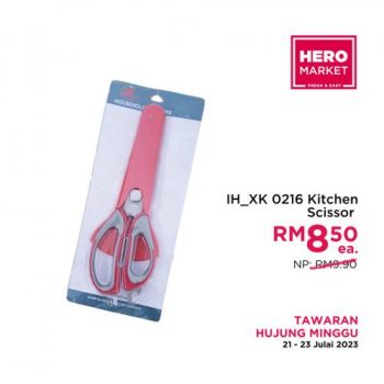 HeroMarket-Weekend-Promotion-9-350x350 - Johor Kedah Kelantan Kuala Lumpur Melaka Negeri Sembilan Pahang Penang Perak Perlis Promotions & Freebies Putrajaya Sabah Sarawak Selangor Supermarket & Hypermarket Terengganu 
