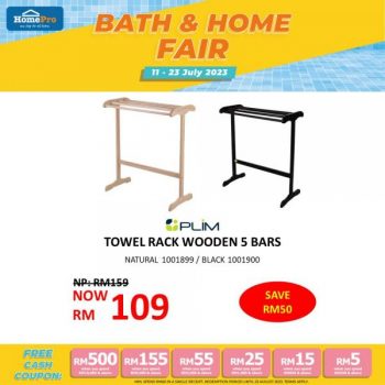 HomePro-Bath-Home-Fair-Sale-3-350x350 - Home & Garden & Tools Johor Kedah Kelantan Kuala Lumpur Malaysia Sales Melaka Negeri Sembilan Pahang Penang Perak Perlis Putrajaya Sabah Sanitary & Bathroom Sarawak Selangor Terengganu 