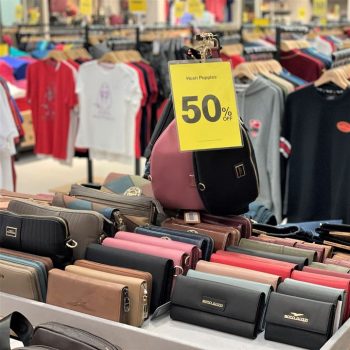 Hush-Puppies-Seasons-Best-Deals-6-350x350 - Apparels Fashion Accessories Fashion Lifestyle & Department Store Penang Promotions & Freebies