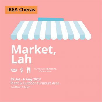 IKEA-Family-Members-Promo-4-350x350 - Others Promotions & Freebies Selangor 