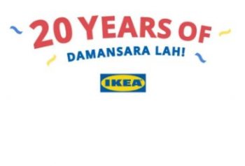 IKEA-Special-Deal-350x238 - Furniture Home & Garden & Tools Home Decor Promotions & Freebies Selangor 