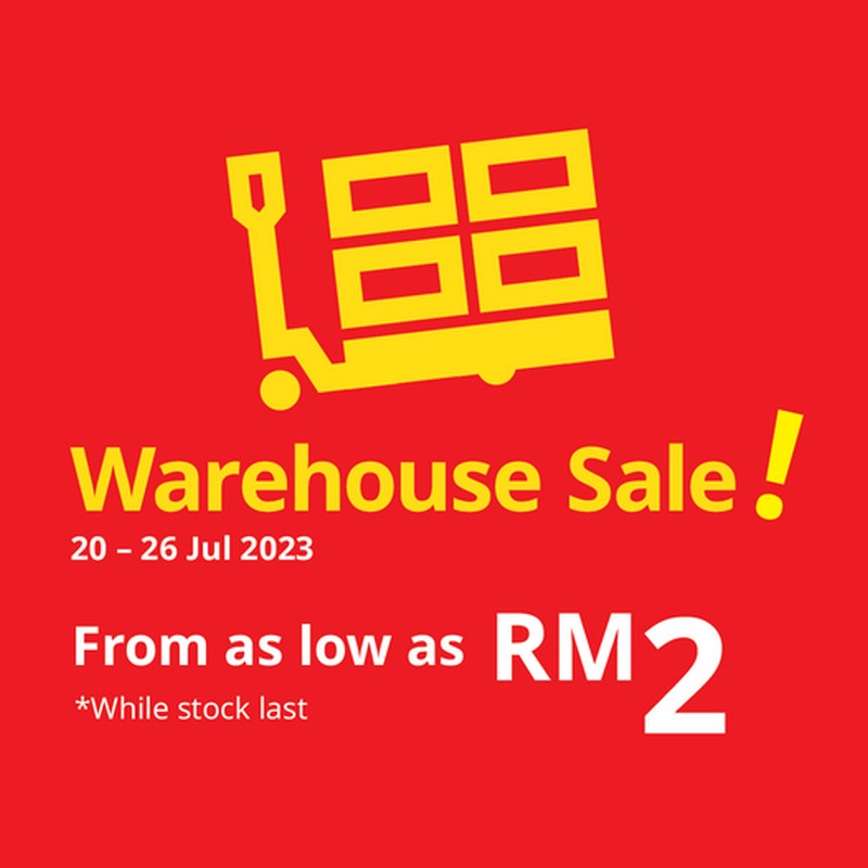 26 lows for sale on sale