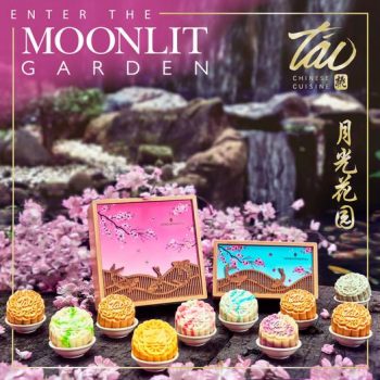 InterContinental-Kuala-Lumpur-Mid-Autumn-Mooncake-Early-Bird-Promo-350x350 - Beverages Food , Restaurant & Pub Hotels Kuala Lumpur Promotions & Freebies Selangor Sports,Leisure & Travel 