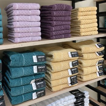 Isetan-Branded-Bedding-Fair-10-350x350 - Beddings Events & Fairs Home & Garden & Tools Kuala Lumpur Mattress Selangor