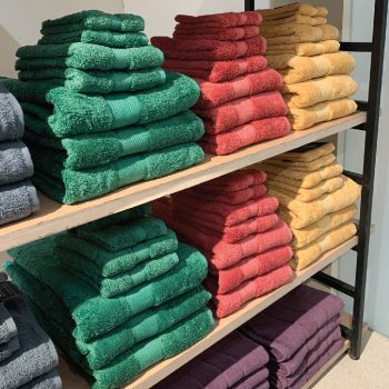 Isetan-Branded-Bedding-Fair-11-350x350 - Beddings Events & Fairs Home & Garden & Tools Kuala Lumpur Mattress Selangor
