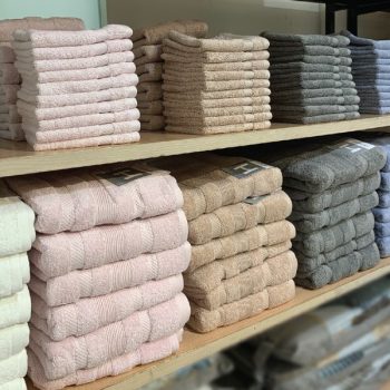 Isetan-Branded-Bedding-Fair-2-350x350 - Beddings Events & Fairs Home & Garden & Tools Kuala Lumpur Mattress Selangor 