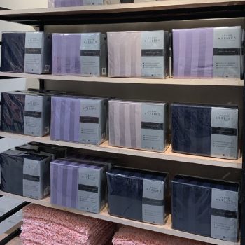 Isetan-Branded-Bedding-Fair-4-350x350 - Beddings Events & Fairs Home & Garden & Tools Kuala Lumpur Mattress Selangor 