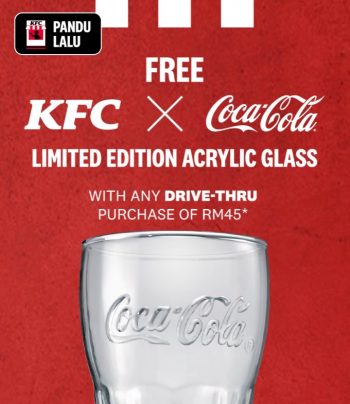 KFC-350x404 - Beverages Fast Food Food , Restaurant & Pub Johor Kedah Kelantan Kuala Lumpur Melaka Negeri Sembilan Pahang Penang Perak Perlis Promotions & Freebies Putrajaya Sabah Sarawak Selangor Terengganu 