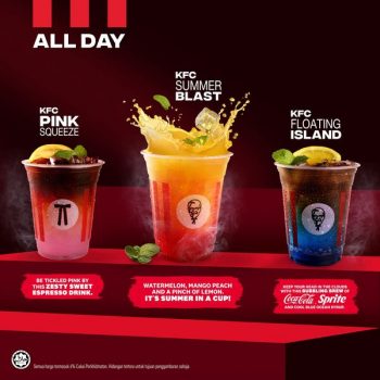 KFC-Experience-Kentucky-Town-Special-2-350x350 - Beverages Fast Food Food , Restaurant & Pub Johor Kedah Kelantan Kuala Lumpur Melaka Negeri Sembilan Online Store Pahang Penang Perak Perlis Promotions & Freebies Putrajaya Sabah Sarawak Selangor Terengganu 