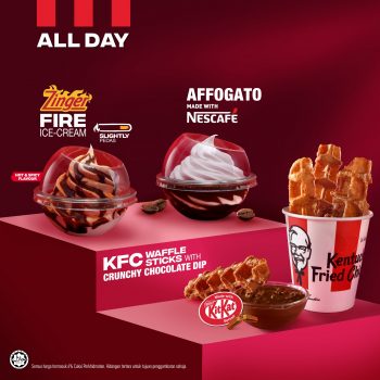 KFC-Experience-Kentucky-Town-Special-3-350x350 - Beverages Fast Food Food , Restaurant & Pub Johor Kedah Kelantan Kuala Lumpur Melaka Negeri Sembilan Online Store Pahang Penang Perak Perlis Promotions & Freebies Putrajaya Sabah Sarawak Selangor Terengganu 