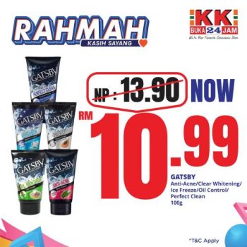 KK-SUPER-MART-Jualan-RAHMAH-Promotion-12-350x350 - Johor Kedah Kelantan Kuala Lumpur Melaka Negeri Sembilan Pahang Penang Perak Perlis Promotions & Freebies Putrajaya Sabah Sarawak Selangor Supermarket & Hypermarket Terengganu 