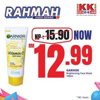 KK-SUPER-MART-Jualan-RAHMAH-Promotion-13-350x350 - Johor Kedah Kelantan Kuala Lumpur Melaka Negeri Sembilan Pahang Penang Perak Perlis Promotions & Freebies Putrajaya Sabah Sarawak Selangor Supermarket & Hypermarket Terengganu 