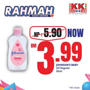 KK-SUPER-MART-Jualan-RAHMAH-Promotion-3-350x350 - Johor Kedah Kelantan Kuala Lumpur Melaka Negeri Sembilan Pahang Penang Perak Perlis Promotions & Freebies Putrajaya Sabah Sarawak Selangor Supermarket & Hypermarket Terengganu 