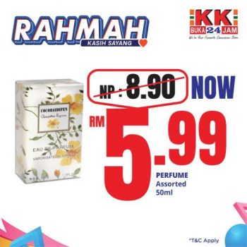 KK-SUPER-MART-Jualan-RAHMAH-Promotion-5-350x350 - Johor Kedah Kelantan Kuala Lumpur Melaka Negeri Sembilan Pahang Penang Perak Perlis Promotions & Freebies Putrajaya Sabah Sarawak Selangor Supermarket & Hypermarket Terengganu 