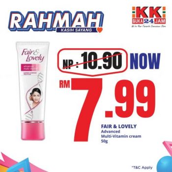 KK-SUPER-MART-Jualan-RAHMAH-Promotion-9-350x350 - Johor Kedah Kelantan Kuala Lumpur Melaka Negeri Sembilan Pahang Penang Perak Perlis Promotions & Freebies Putrajaya Sabah Sarawak Selangor Supermarket & Hypermarket Terengganu 