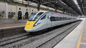 KTMB-Train-tickets-Half-Price-Discounts-Promo-Codes-Offers-Extra-RM5-Off-for-Senior-Citizen-350x197 - Johor Kedah Kelantan Kuala Lumpur Melaka Negeri Sembilan Pahang Penang Perak Perlis Promotions & Freebies Putrajaya Sabah Sarawak Selangor Sports,Leisure & Travel Terengganu Travel Packages 