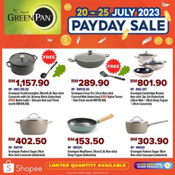 Katrin-BJ-Payday-Sale-July-350x350 - Home & Garden & Tools Johor Kedah Kelantan Kitchenware Kuala Lumpur Malaysia Sales Melaka Negeri Sembilan Online Store Pahang Penang Perak Perlis Putrajaya Sabah Sarawak Selangor Terengganu 