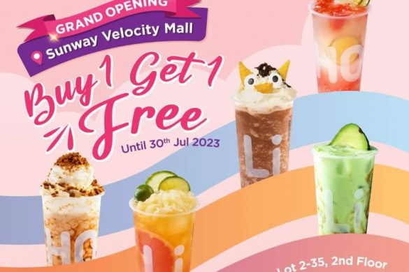 Pizza Hut FREE Pizza Giveaway EverydayOnSales com