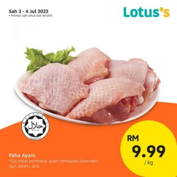 Lotuss-Berjimat-Dengan-Kami-Promotion-1-350x350 - Johor Kedah Kelantan Kuala Lumpur Melaka Negeri Sembilan Pahang Penang Perak Perlis Promotions & Freebies Putrajaya Sabah Sarawak Selangor Supermarket & Hypermarket Terengganu 