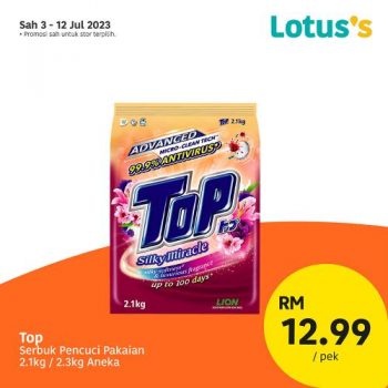 Lotuss-Berjimat-Dengan-Kami-Promotion-13-350x350 - Johor Kedah Kelantan Kuala Lumpur Melaka Negeri Sembilan Pahang Penang Perak Perlis Promotions & Freebies Putrajaya Sabah Sarawak Selangor Supermarket & Hypermarket Terengganu 
