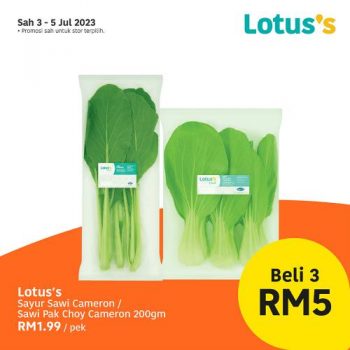 Lotuss-Berjimat-Dengan-Kami-Promotion-8-350x350 - Johor Kedah Kelantan Kuala Lumpur Melaka Negeri Sembilan Pahang Penang Perak Perlis Promotions & Freebies Putrajaya Sabah Sarawak Selangor Supermarket & Hypermarket Terengganu 