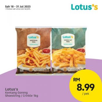 Lotuss-Brand-Products-Promotion-1-1-350x350 - Johor Kedah Kelantan Kuala Lumpur Melaka Negeri Sembilan Pahang Penang Perak Perlis Promotions & Freebies Putrajaya Sabah Sarawak Selangor Supermarket & Hypermarket Terengganu 