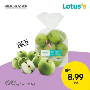 Lotuss-Brand-Products-Promotion-1-2-350x350 - Johor Kedah Kelantan Kuala Lumpur Melaka Negeri Sembilan Pahang Penang Perak Perlis Promotions & Freebies Putrajaya Sabah Sarawak Selangor Supermarket & Hypermarket Terengganu 