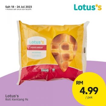 Lotuss-Brand-Products-Promotion-10-1-350x350 - Johor Kedah Kelantan Kuala Lumpur Melaka Negeri Sembilan Pahang Penang Perak Perlis Promotions & Freebies Putrajaya Sabah Sarawak Selangor Supermarket & Hypermarket Terengganu 