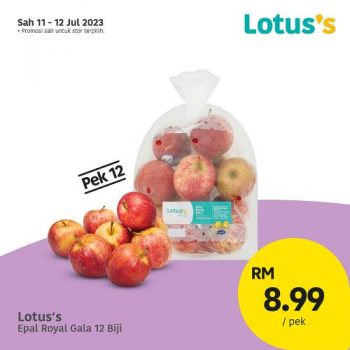 Lotuss-Brand-Products-Promotion-10-350x350 - Beverages Food , Restaurant & Pub Johor Kedah Kelantan Melaka Nationwide Negeri Sembilan Online Store Pahang Penang Perak Perlis Promotions & Freebies Putrajaya Sabah Sarawak Selangor Sushi Terengganu 