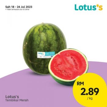 Lotuss-Brand-Products-Promotion-11-1-350x350 - Johor Kedah Kelantan Kuala Lumpur Melaka Negeri Sembilan Pahang Penang Perak Perlis Promotions & Freebies Putrajaya Sabah Sarawak Selangor Supermarket & Hypermarket Terengganu 