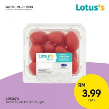 Lotuss-Brand-Products-Promotion-12-1-350x350 - Johor Kedah Kelantan Kuala Lumpur Melaka Negeri Sembilan Pahang Penang Perak Perlis Promotions & Freebies Putrajaya Sabah Sarawak Selangor Supermarket & Hypermarket Terengganu 