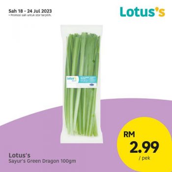 Lotuss-Brand-Products-Promotion-13-1-350x350 - Johor Kedah Kelantan Kuala Lumpur Melaka Negeri Sembilan Pahang Penang Perak Perlis Promotions & Freebies Putrajaya Sabah Sarawak Selangor Supermarket & Hypermarket Terengganu 